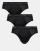 Miniaturebillede 1 af 3