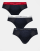 Thumbnail 1 van 3