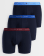 Bildrutor 1 av 3
