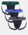 Thumbnail 1 of 3