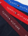 Thumbnail 3 of 4