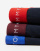 Thumbnail 4 of 4
