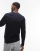 Thumbnail 3 von 4