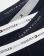 Bildrutor 3 av 4