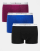 Thumbnail 1 van 3
