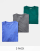 Thumbnail 1 van 4