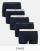 Thumbnail 1 van 4