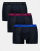 Thumbnail 1 van 3