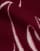 Thumbnail 2 van 3
