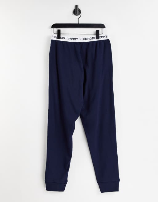 Tommy hilfiger skinny deals joggers