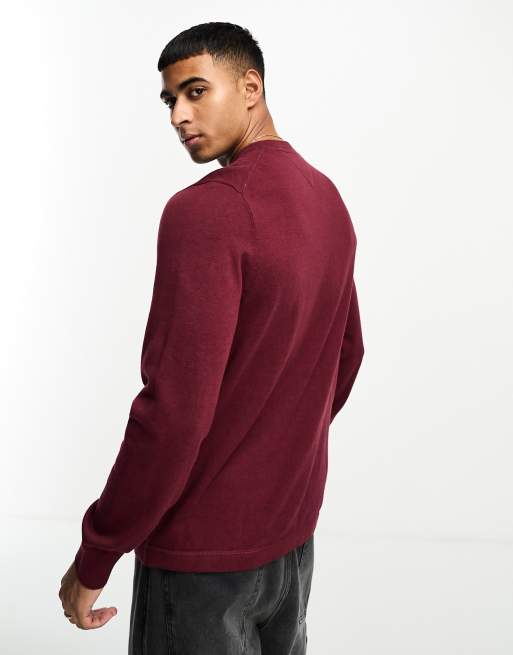 Asos shops tommy hilfiger men