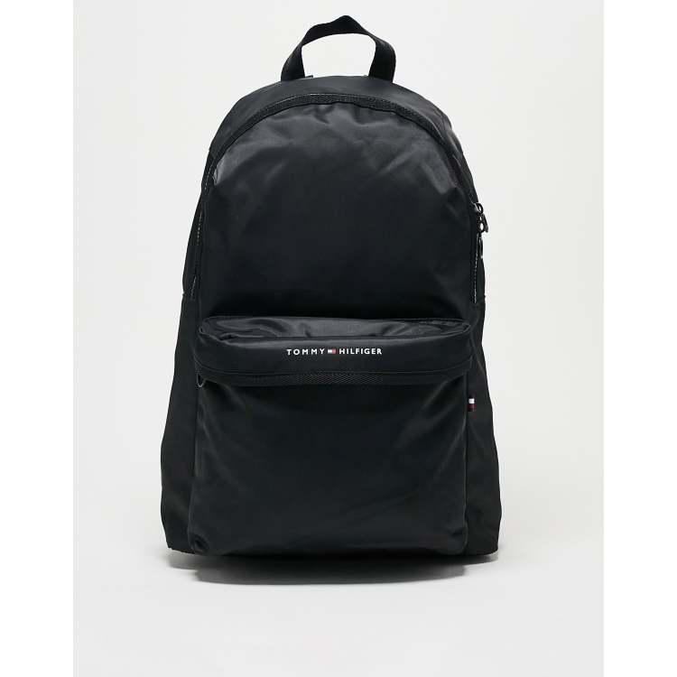 Tommy hilfiger deals backpack asos