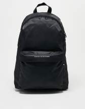 Tommy hilfiger shop backpack asos