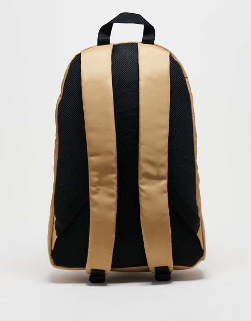 Tommy hilfiger classic on sale backpack