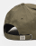 Thumbnail 4 van 4