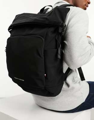 Outdoor Products Skyline Rucksack – 28,9 Liter, Mit Innenrahmen, Trinkblasentasche, Für Wanderungen