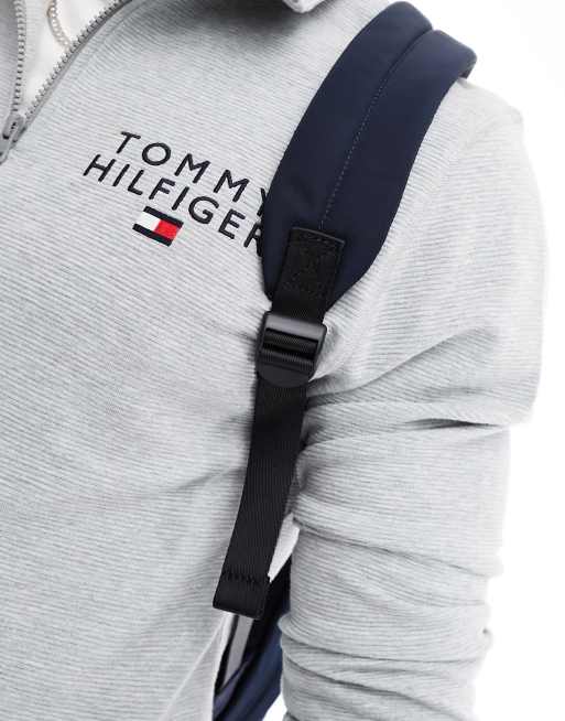 Tommy back cheap pack