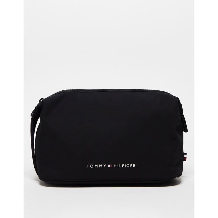 Tommy hilfiger bags near hot sale me