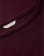 Thumbnail 6 of 6
