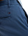 Thumbnail 4 of 5