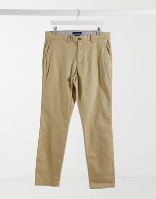 tommy jeans chinos