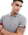 Thumbnail 2 van 4