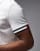 Thumbnail 5 van 5