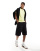 Thumbnail 2 of 4