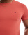Thumbnail 3 of 4