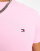 Thumbnail 2 van 4
