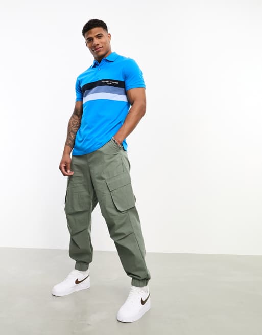 Asos mens deals tommy hilfiger