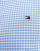 Thumbnail 2 of 4