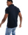 Thumbnail 4 van 4