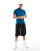 Thumbnail 2 van 4