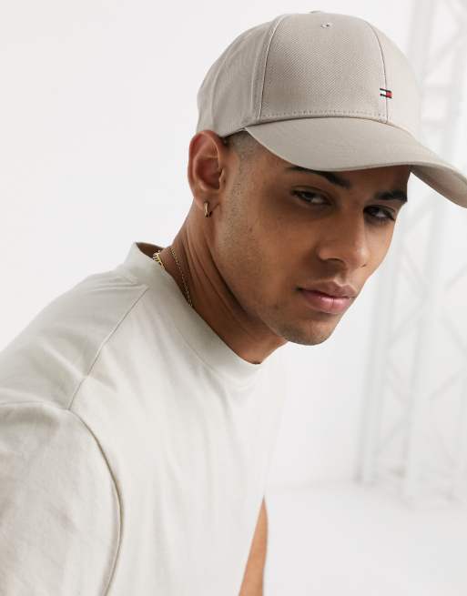 Tommy hilfiger cap deals asos