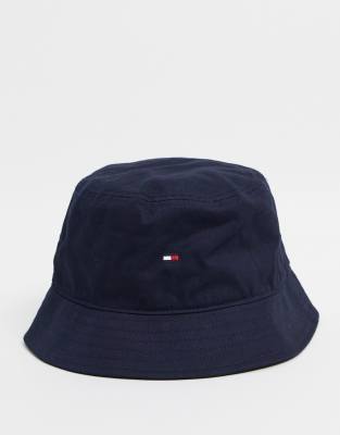 tommy hilfiger bucket hat