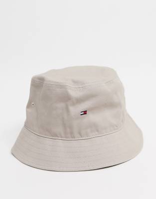 سنوي tommy hilfiger bucket 