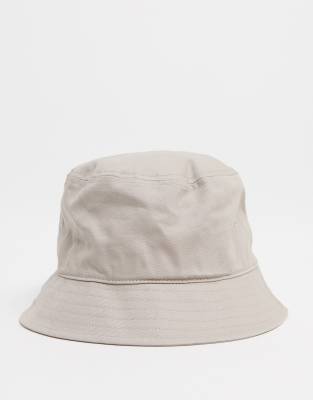 tommy hilfiger fisherman hat