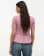 Thumbnail 4 of 6