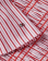 Thumbnail 6 of 6