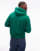 Thumbnail 3 of 4
