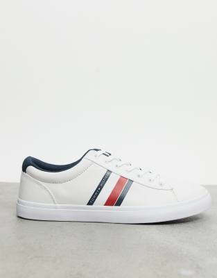 asos tommy hilfiger sneakers