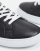 Thumbnail 3 van 4