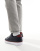 Thumbnail 5 van 5