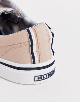 tommy hilfiger trainers womens asos