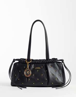 Studded 3