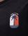 Miniaturebillede 2 af 4