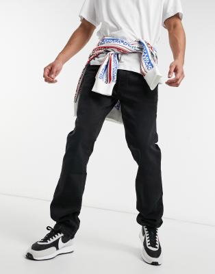 tommy hilfiger ure outlet