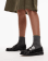 Miniaturebillede 4 af 4