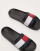 Miniaturebillede 3 af 4